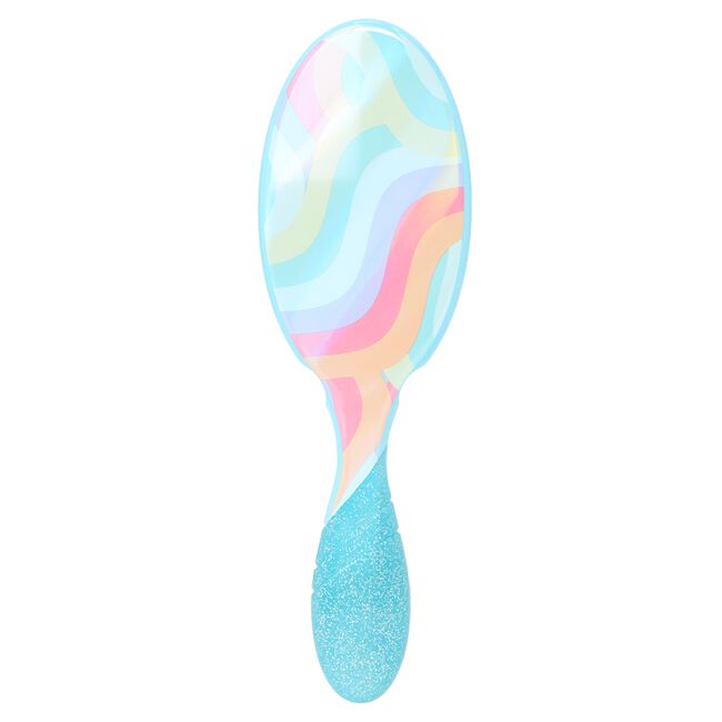 Mint Sugar Rush Pro Detangler