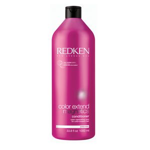 Color Extend Magnetics Condtioner