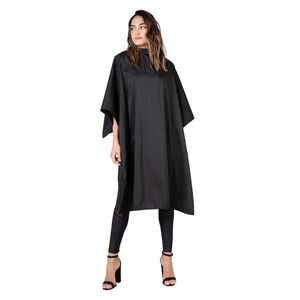 Betty Dain Signature Guard All Purpose Cape