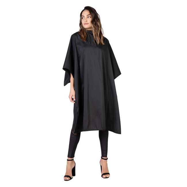 Betty Dain Signature Guard All Purpose Cape