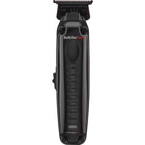 FX726 LO-PROFX Trimmer