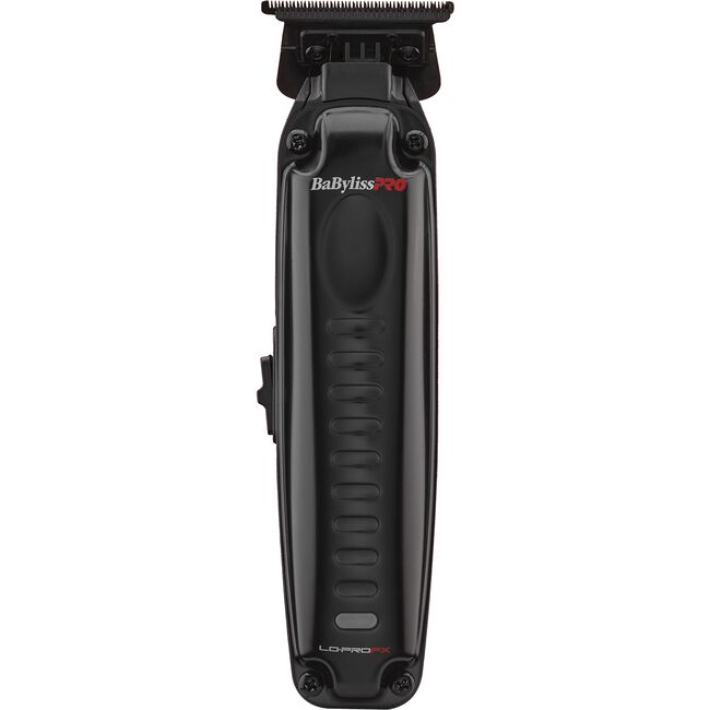 FX726 LO-PROFX Trimmer