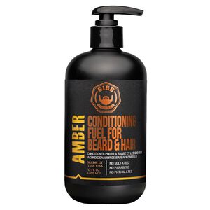 Amber Conditioner
