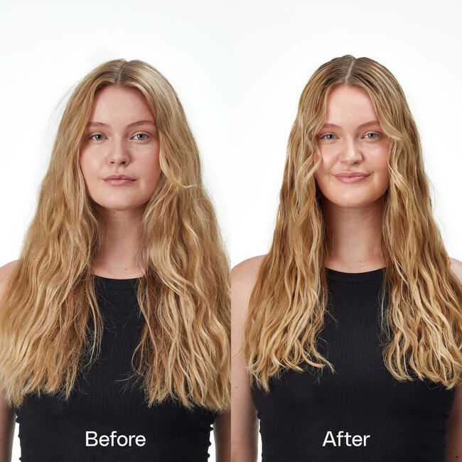 Advanced Climate Control Restore + Revive Bi-Phase Spray