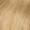 9GBE Gold Beige