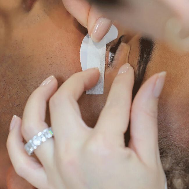 Micropore Tape