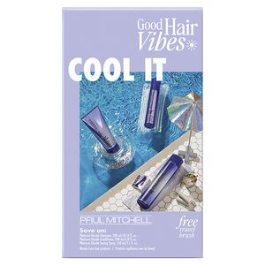 Cool It Kit