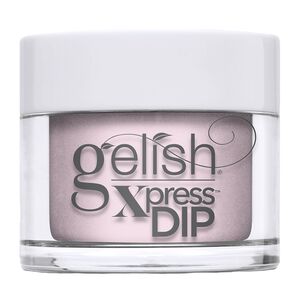 You're So Sweet You're Giving Me A Toothache Xpress Dip