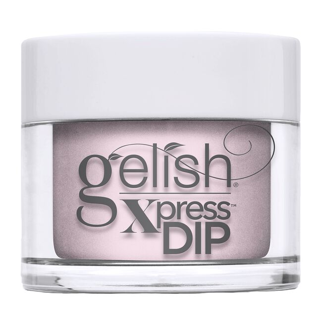 You're So Sweet You're Giving Me A Toothache Xpress Dip