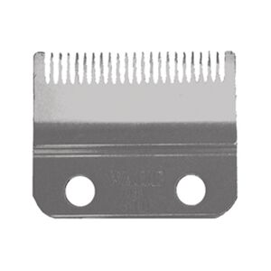 Reflections Blade (2191 000 Adjustable)