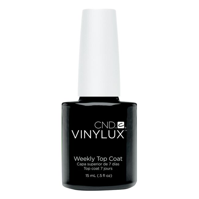 Top Coat