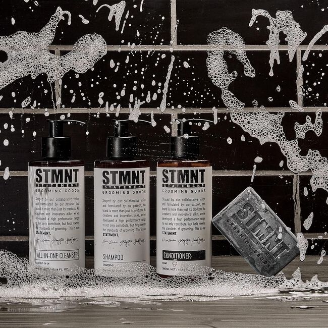 STMNT Shampoo