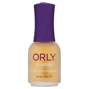 Bonder Rubberized Basecoat