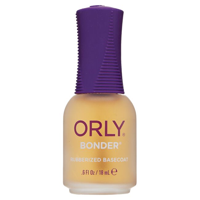 Bonder Rubberized Basecoat