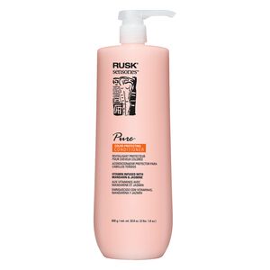 Sensories Pure Conditioner