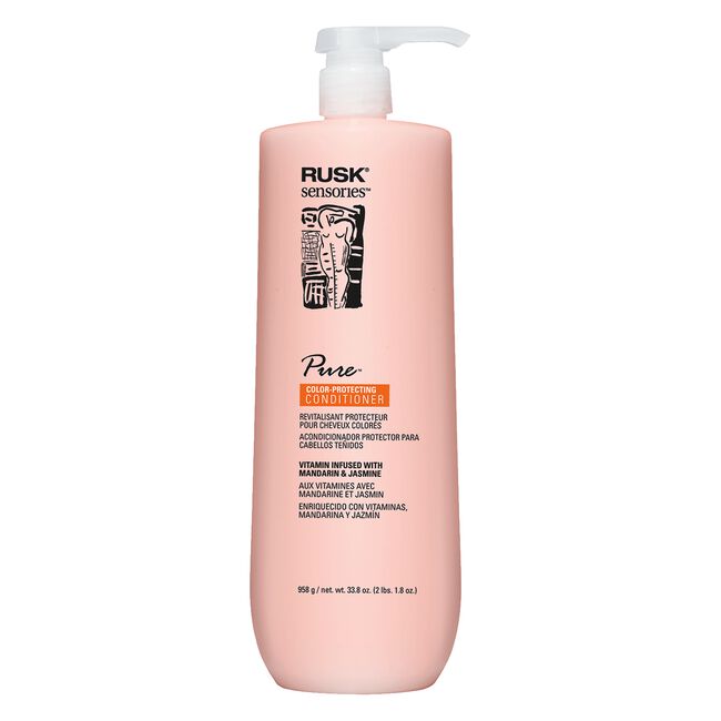 Sensories Pure Conditioner