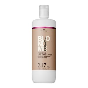 BlondMe Premium Gel Developer 6%/7 Volume