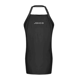Colorist Apron