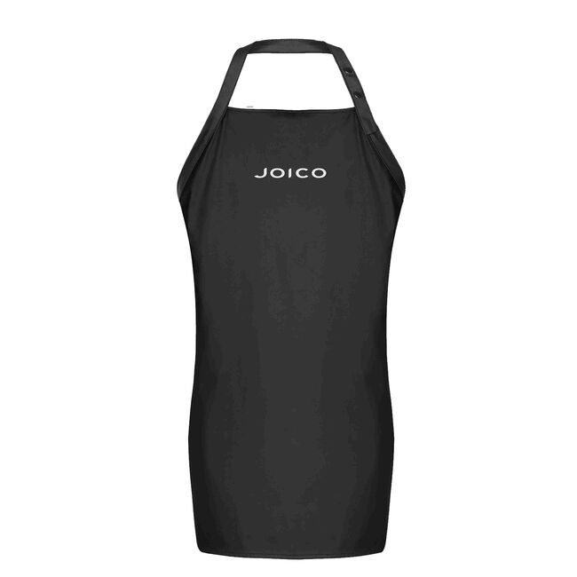 Colorist Apron