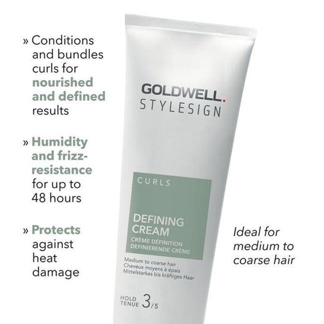 StyleSign Defining Cream