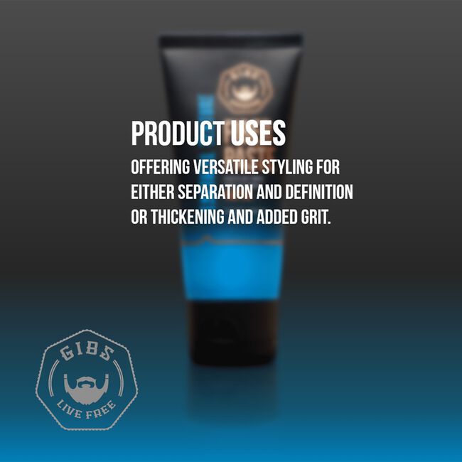 Tactical Texture Texturizing Fiber Paste