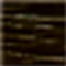 5NA Dark Desire
