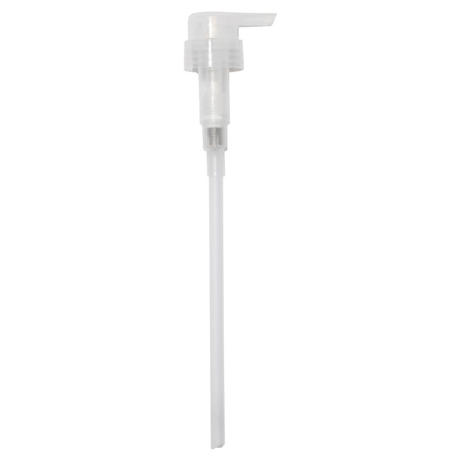 Liter Pump Set