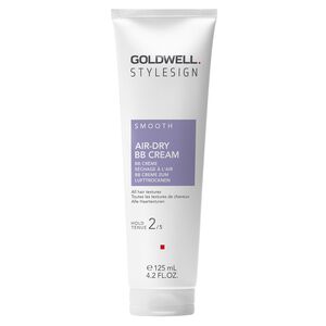 StyleSign Air-Dry BB Cream