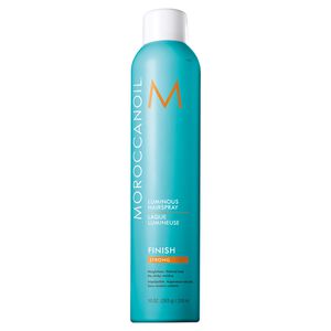 Luminous Hairspray Strong Hold 55%