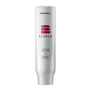 Elumen Conditioner