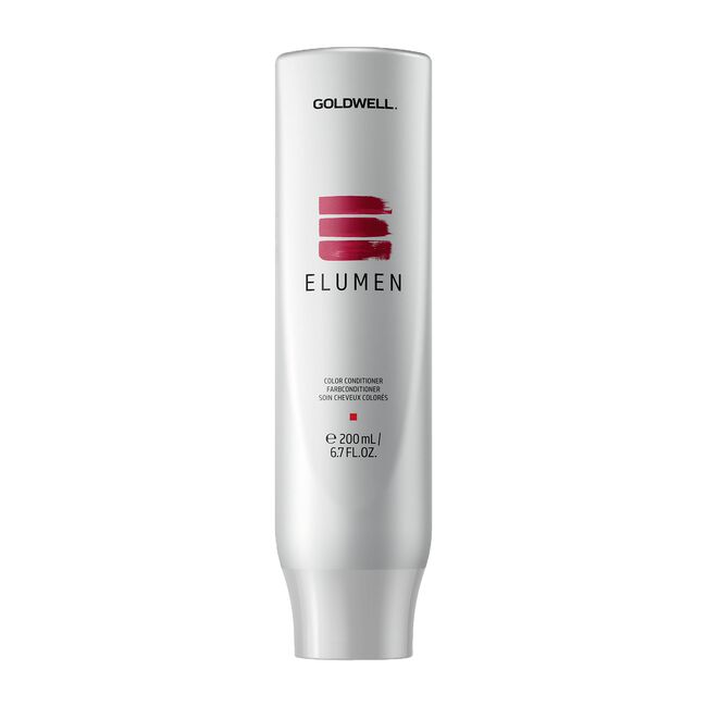 Elumen Conditioner