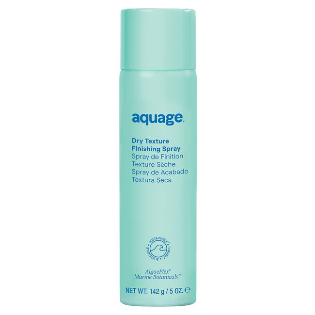 Dry Texture Spray