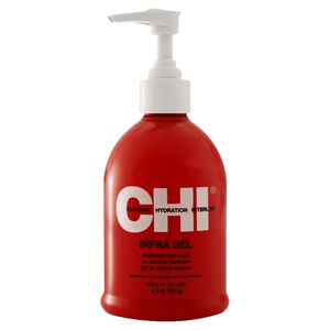 Infra Gel
