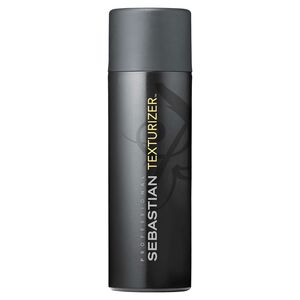 Texturizer Gel