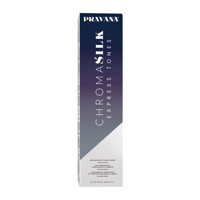 Clear Express Toner