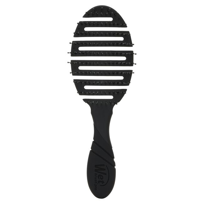 Pro Flex Dry Brush