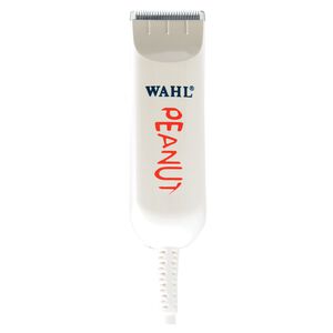 Peanut Clipper/Trimmer