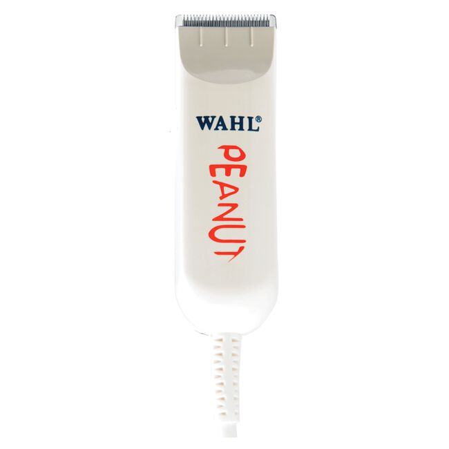 Peanut Clipper/Trimmer