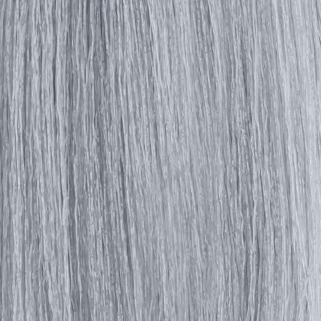 HL.8/Gy Grey Permanent Cream