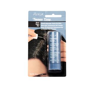 1 Black - Tween Time Crayon