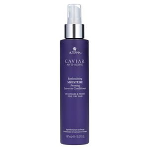 Caviar Anti-Aging Replenishing Moisture Priming Leave-in Conditioner