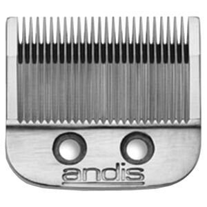 Master Clipper Replacement Blade
