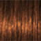 5-47 Light Brown Beige Copper