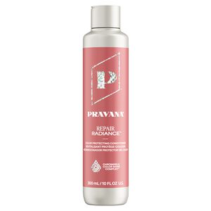 Repair Radiance Conditioner
