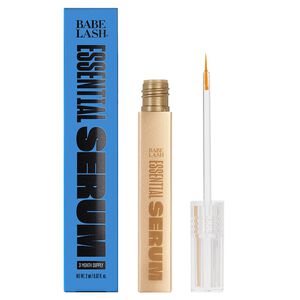 Babe Lash Essential Eyelash Serum