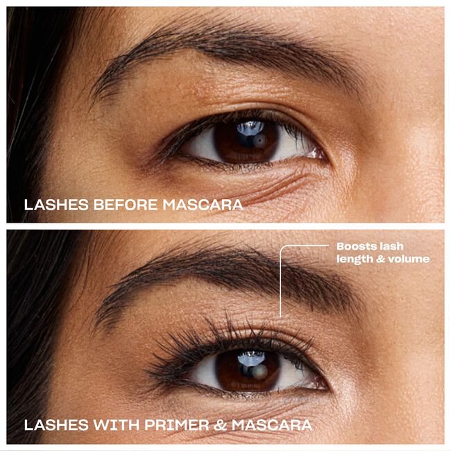 Babe Lash Intensifying Primer