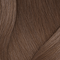 7NN Neutral Neutral