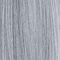HL.8/Gy Grey
