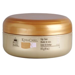 KeraCare Edge Tamer