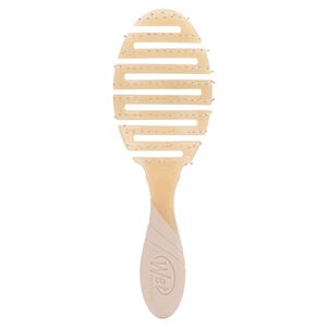 Neutrals Pro Flex Dry Brush